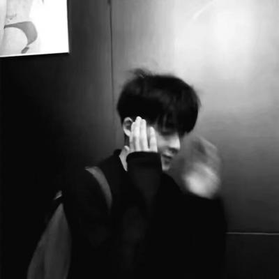 Furry绘画改稿灵感福瑞交流群